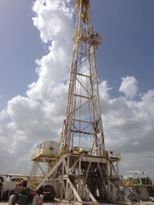 Mobile Workover Drilling Rigs for Sale - Drilling Rigs for Sale - Oilfield  Equipment - Offshore Rigs and Vessels